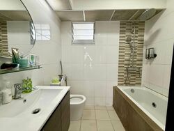 Blk 409C Northshore Residences II (Punggol), HDB 5 Rooms #592480211